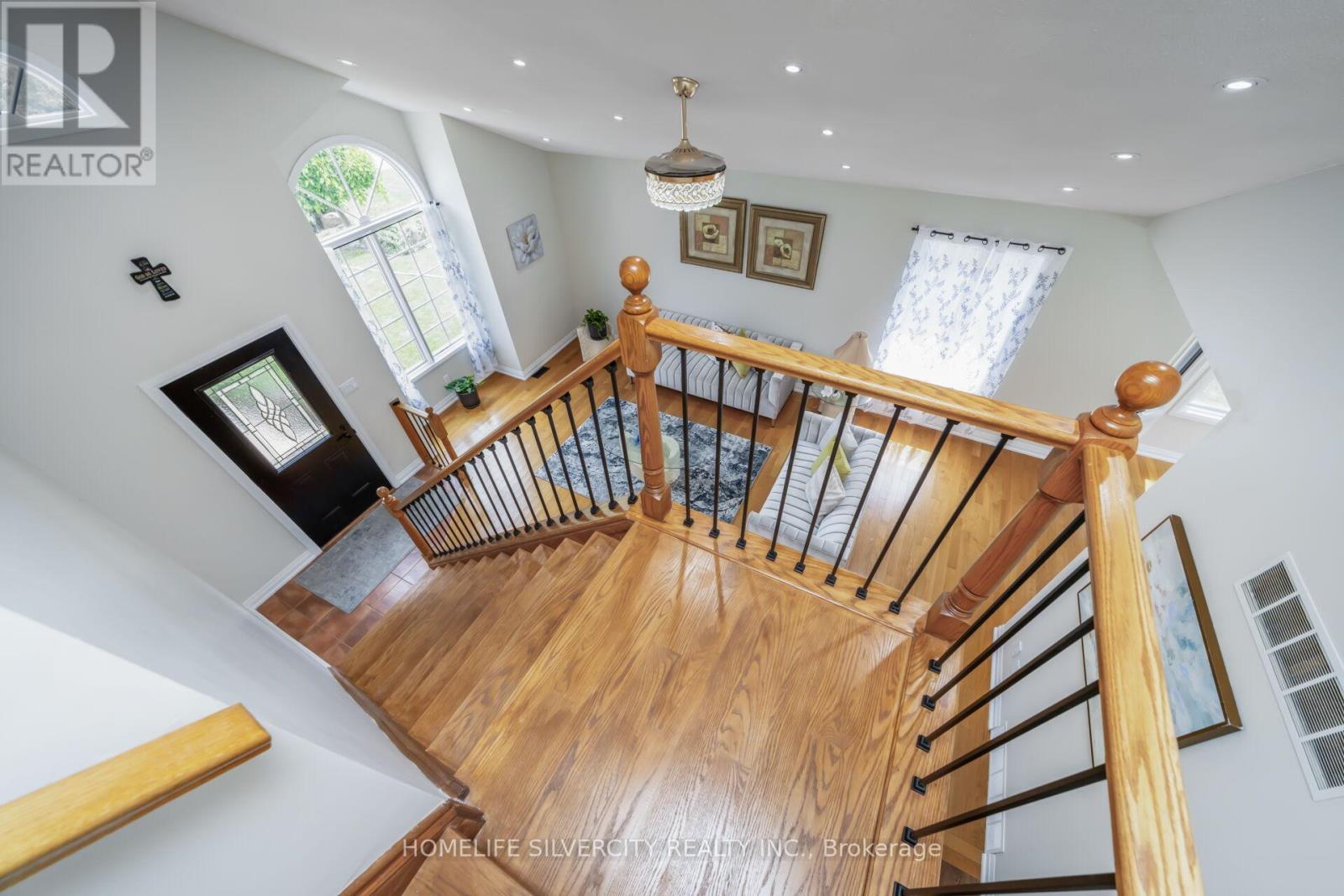 Photo 27 of 118 Parkedge Street, Guelph Eramosa ON