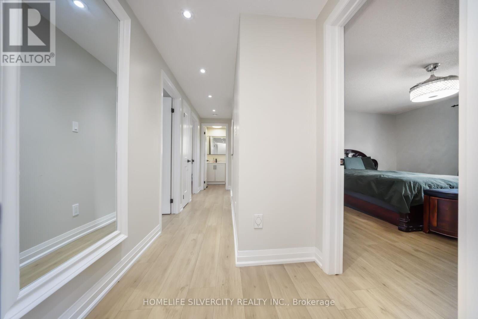 Photo 28 of 118 Parkedge Street, Guelph Eramosa ON
