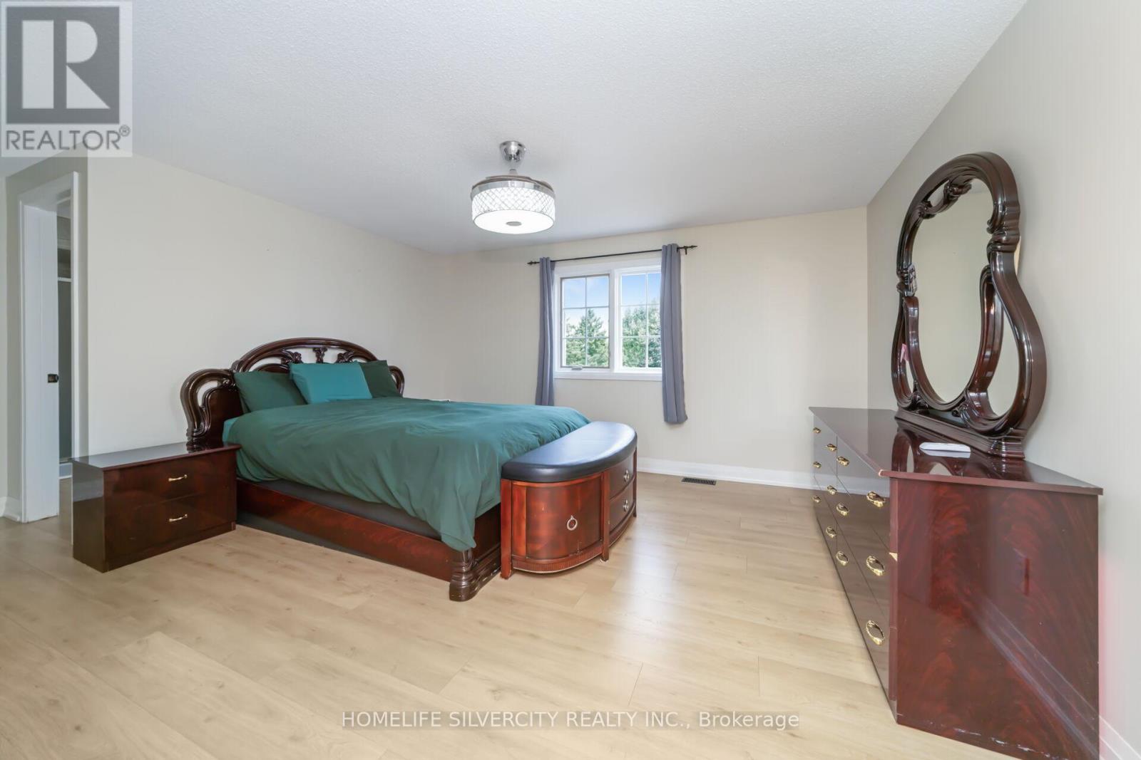 Photo 29 of 118 Parkedge Street, Guelph Eramosa ON