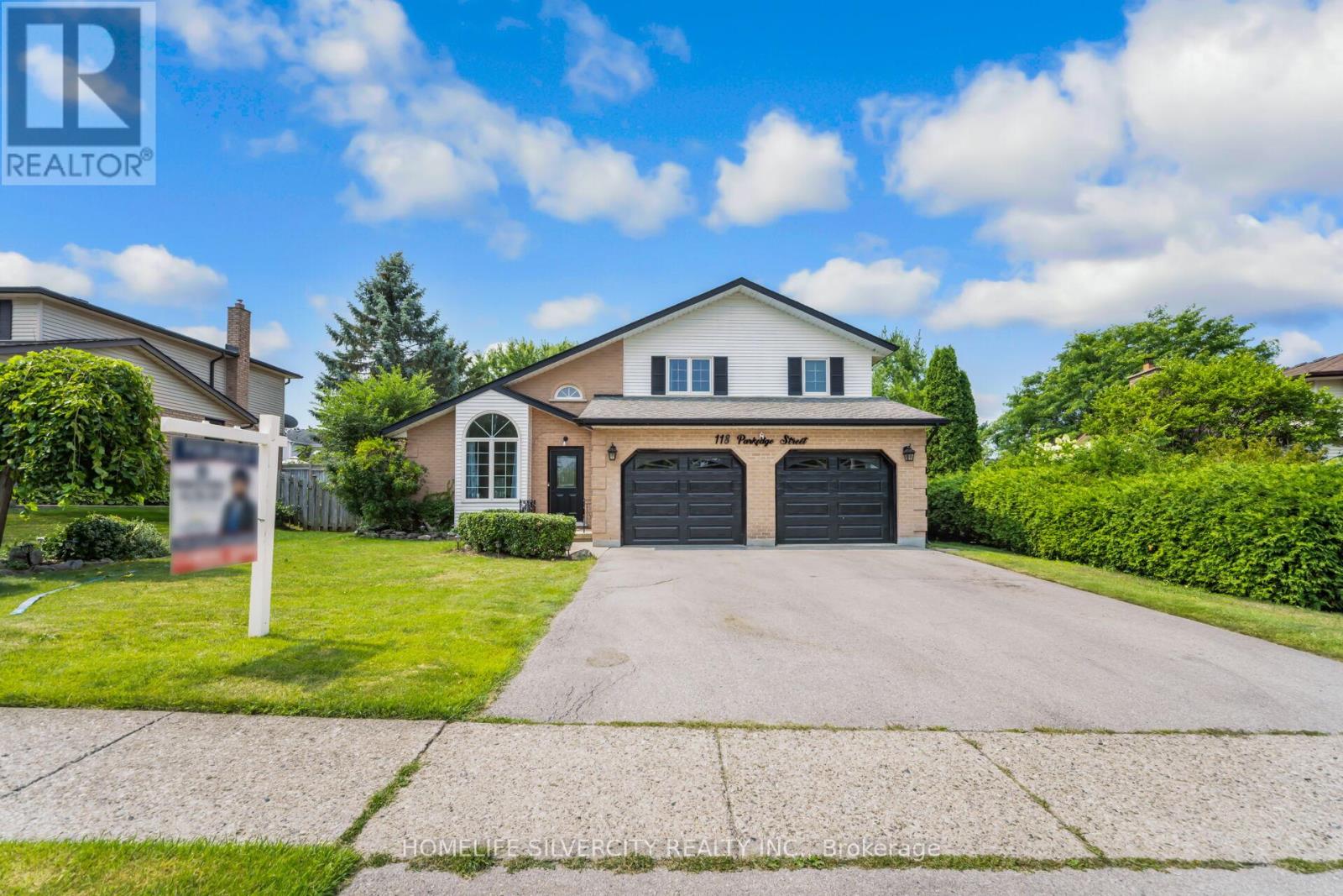 Photo 3 of 118 Parkedge Street, Guelph Eramosa ON