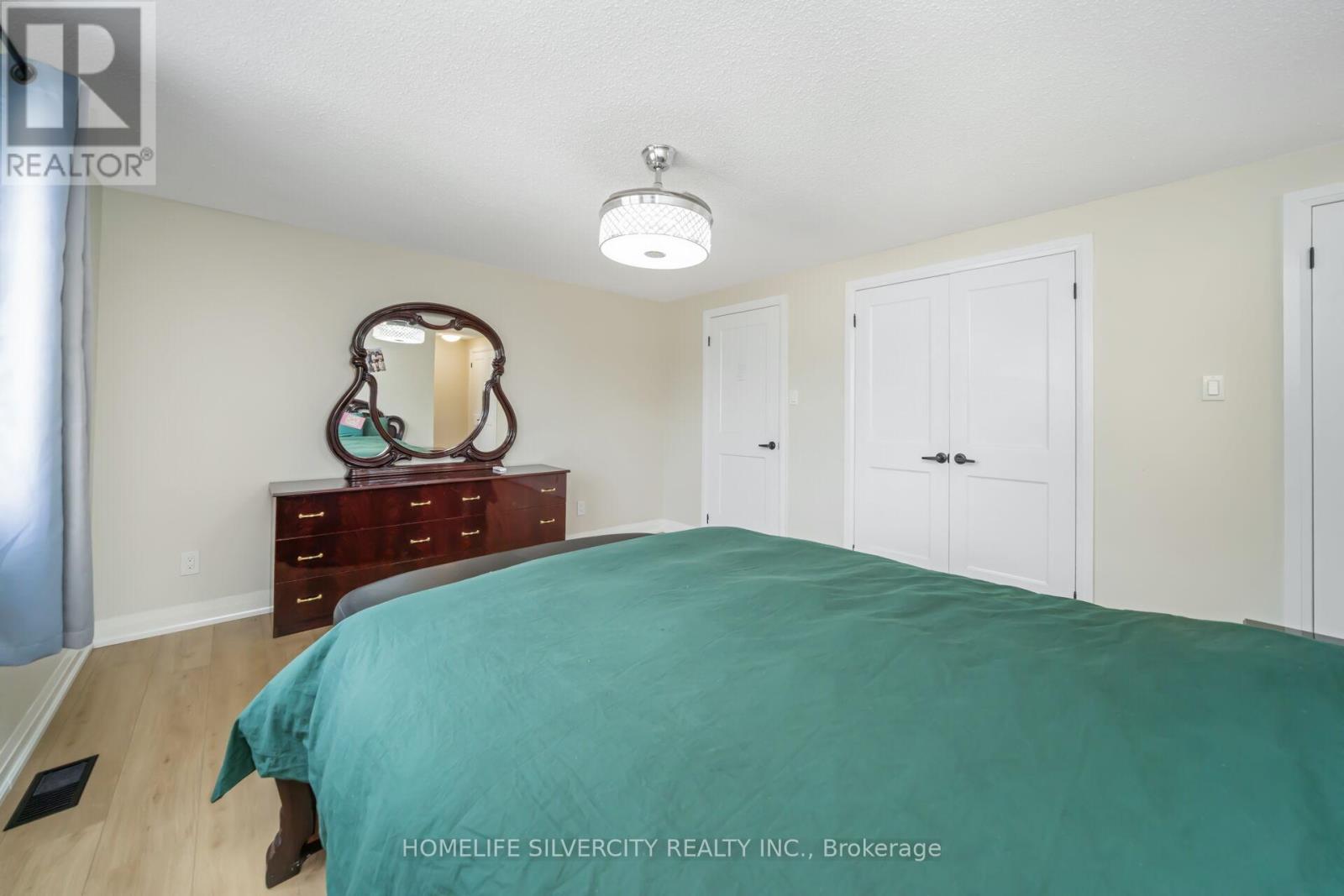 Photo 30 of 118 Parkedge Street, Guelph Eramosa ON