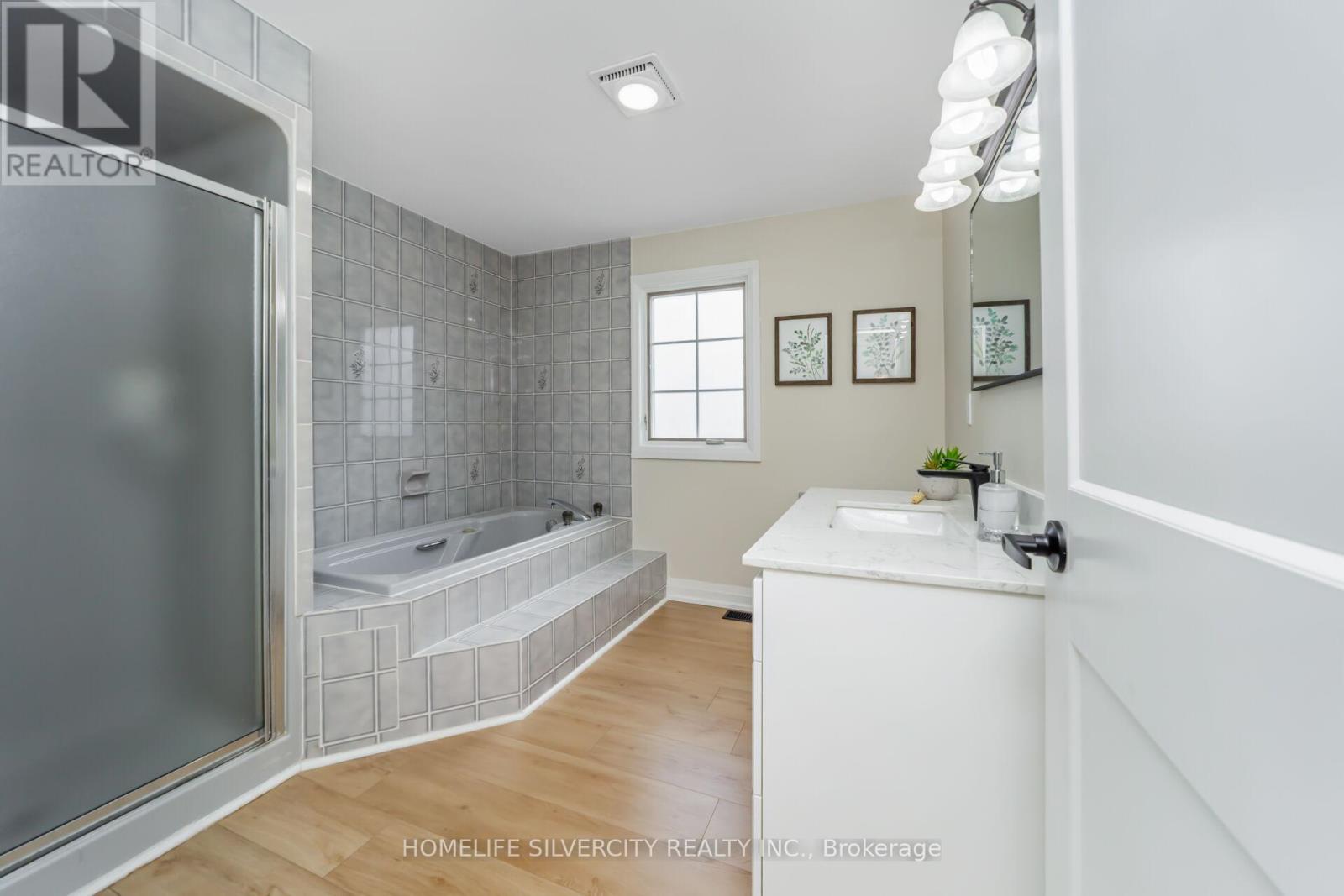 Photo 31 of 118 Parkedge Street, Guelph Eramosa ON