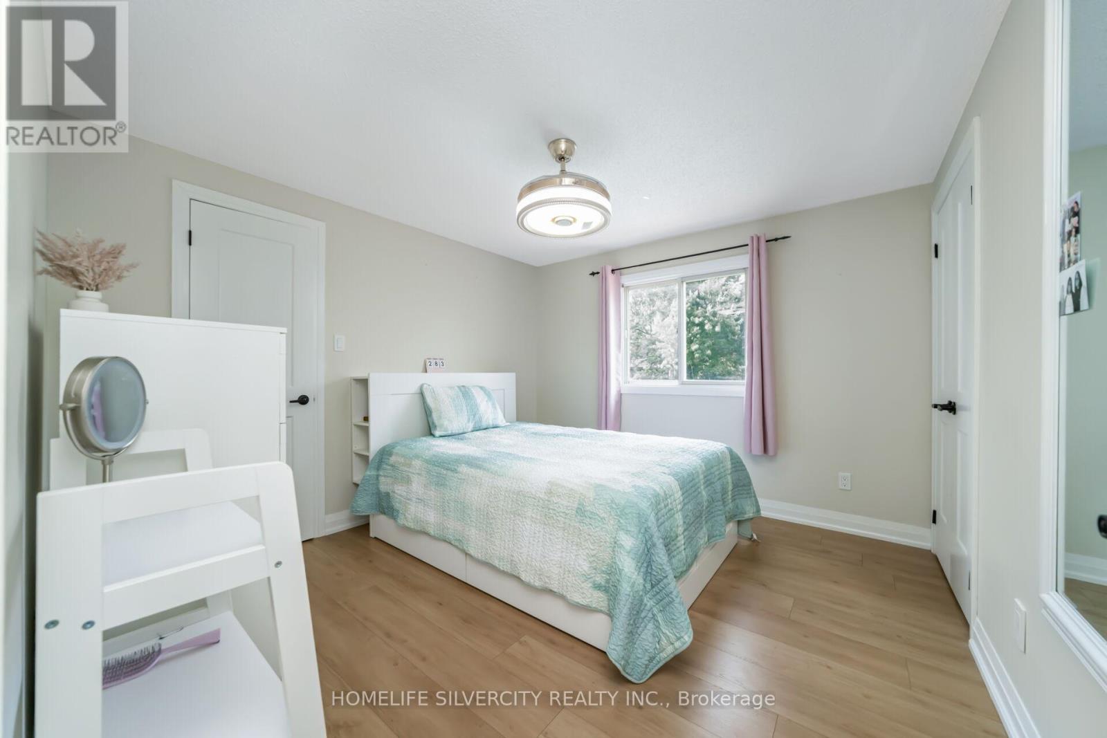 Photo 33 of 118 Parkedge Street, Guelph Eramosa ON