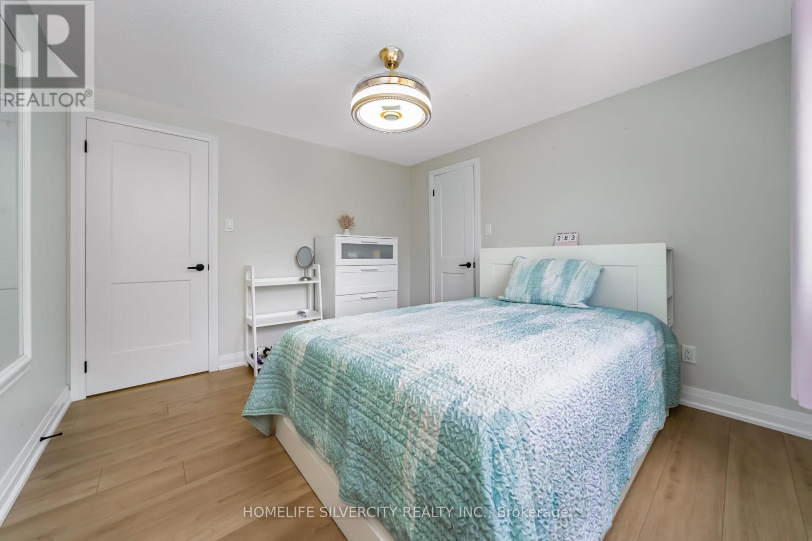 Photo 34 of 118 Parkedge Street, Guelph Eramosa ON