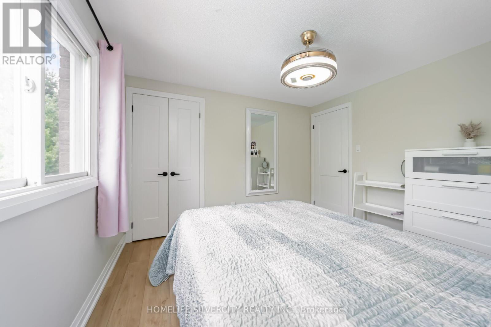 Photo 35 of 118 Parkedge Street, Guelph Eramosa ON