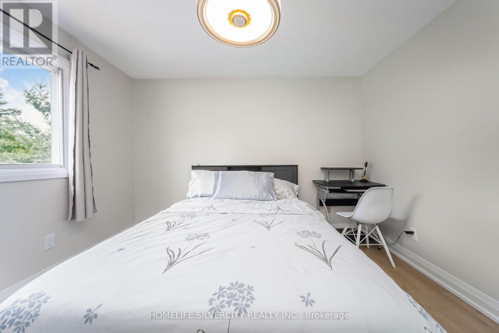 Photo 37 of 118 Parkedge Street, Guelph Eramosa ON