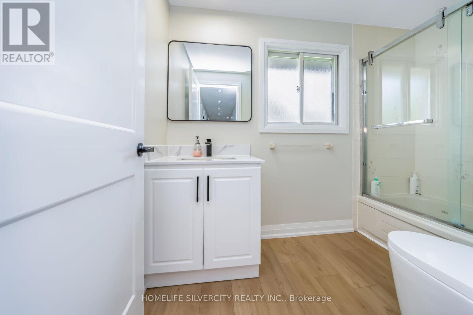 Photo 39 of 118 Parkedge Street, Guelph Eramosa ON