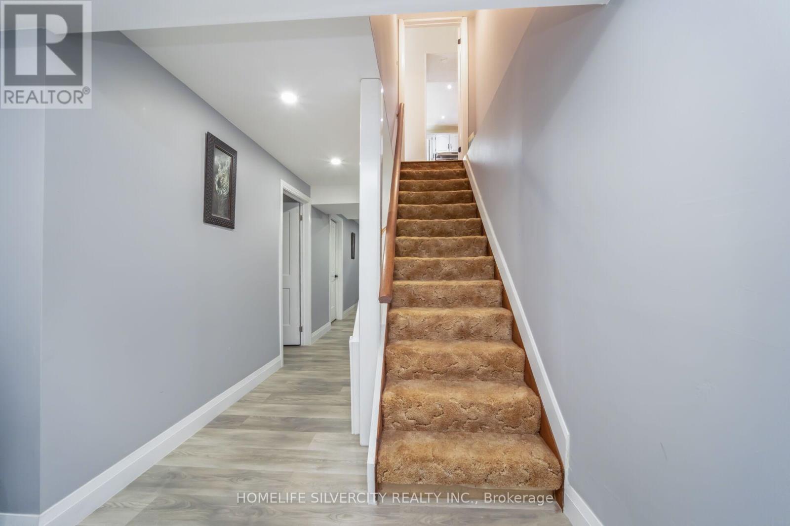 Photo 40 of 118 Parkedge Street, Guelph Eramosa ON