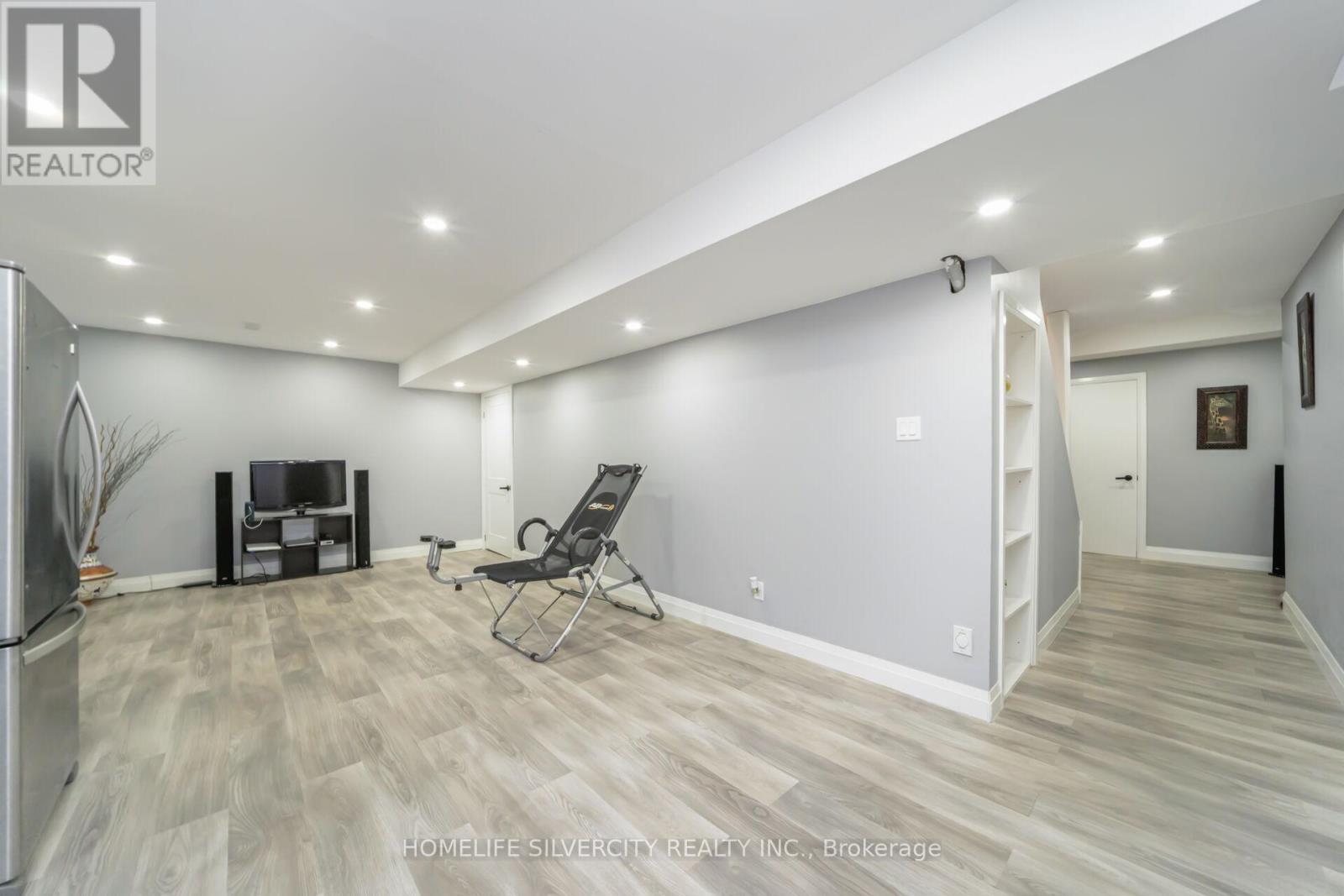 Photo 41 of 118 Parkedge Street, Guelph Eramosa ON