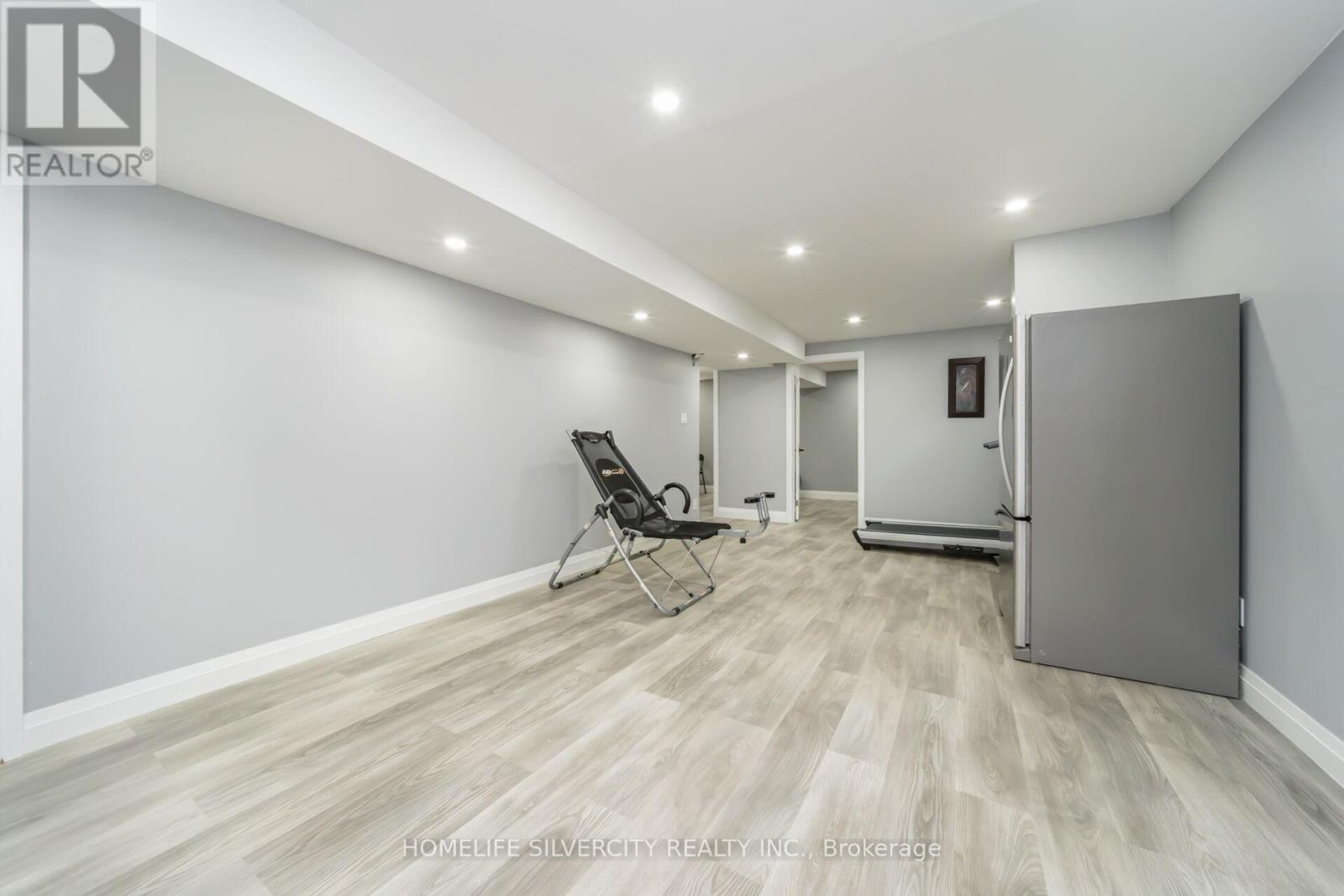 Photo 42 of 118 Parkedge Street, Guelph Eramosa ON