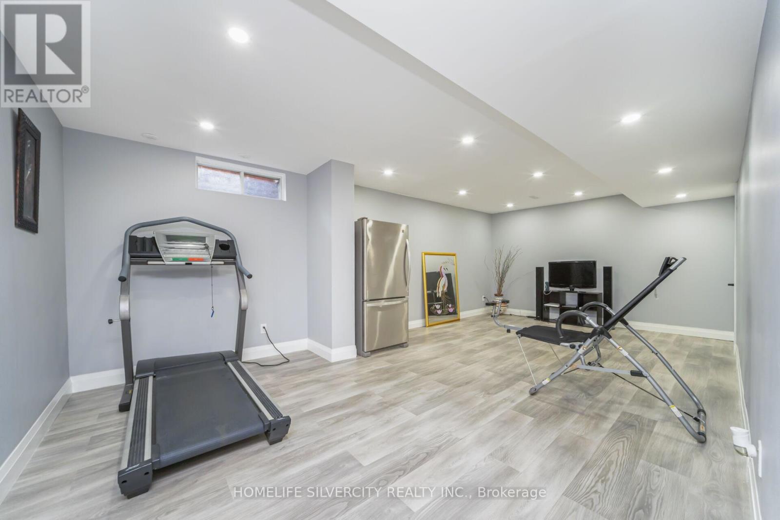 Photo 43 of 118 Parkedge Street, Guelph Eramosa ON