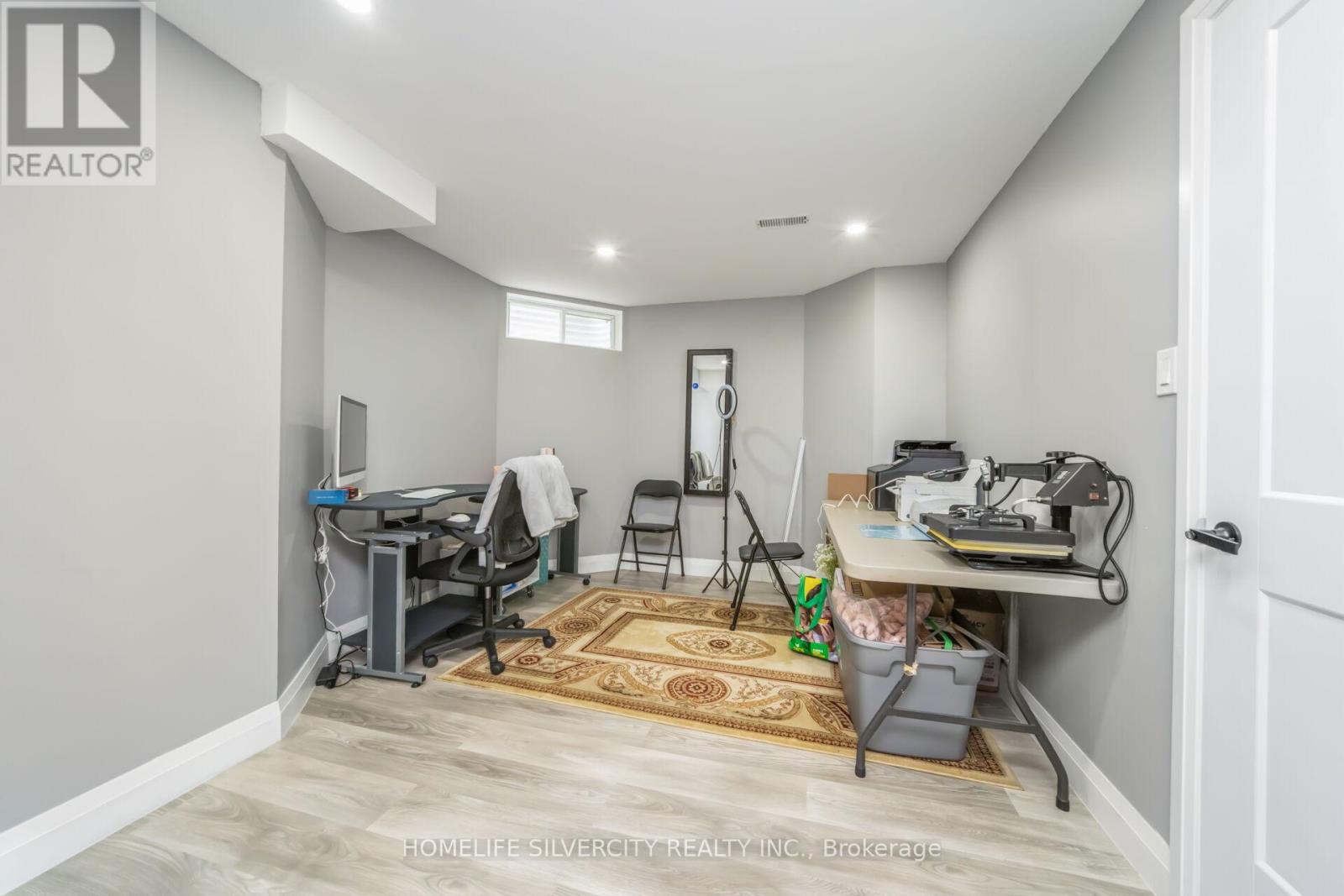 Photo 44 of 118 Parkedge Street, Guelph Eramosa ON