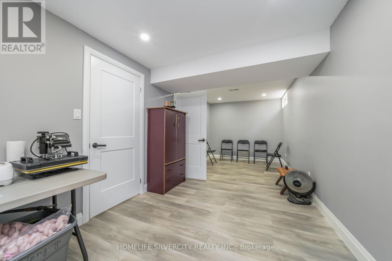 Photo 45 of 118 Parkedge Street, Guelph Eramosa ON