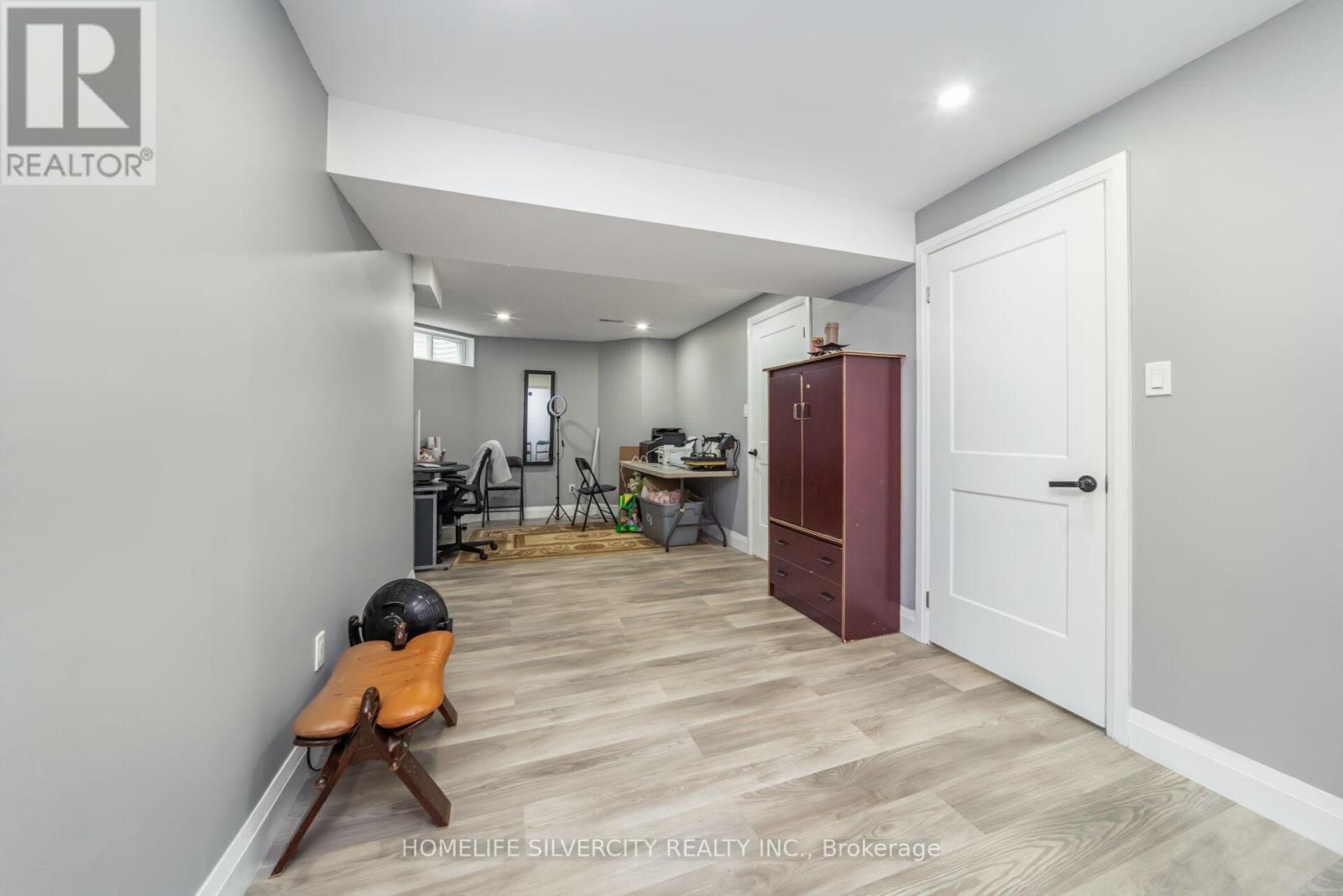 Photo 46 of 118 Parkedge Street, Guelph Eramosa ON