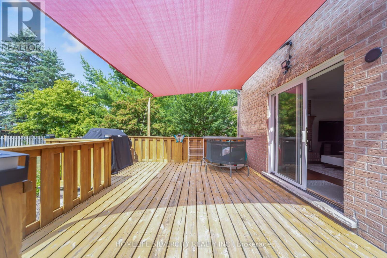 Photo 47 of 118 Parkedge Street, Guelph Eramosa ON