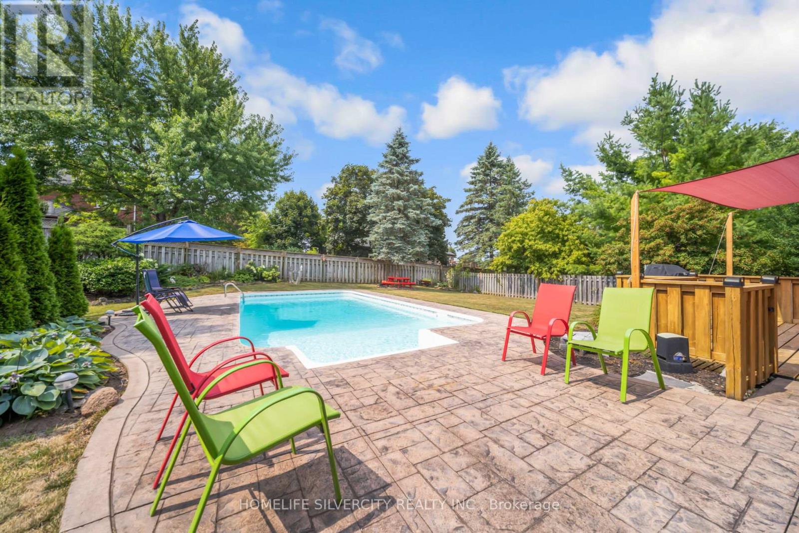 Photo 48 of 118 Parkedge Street, Guelph Eramosa ON