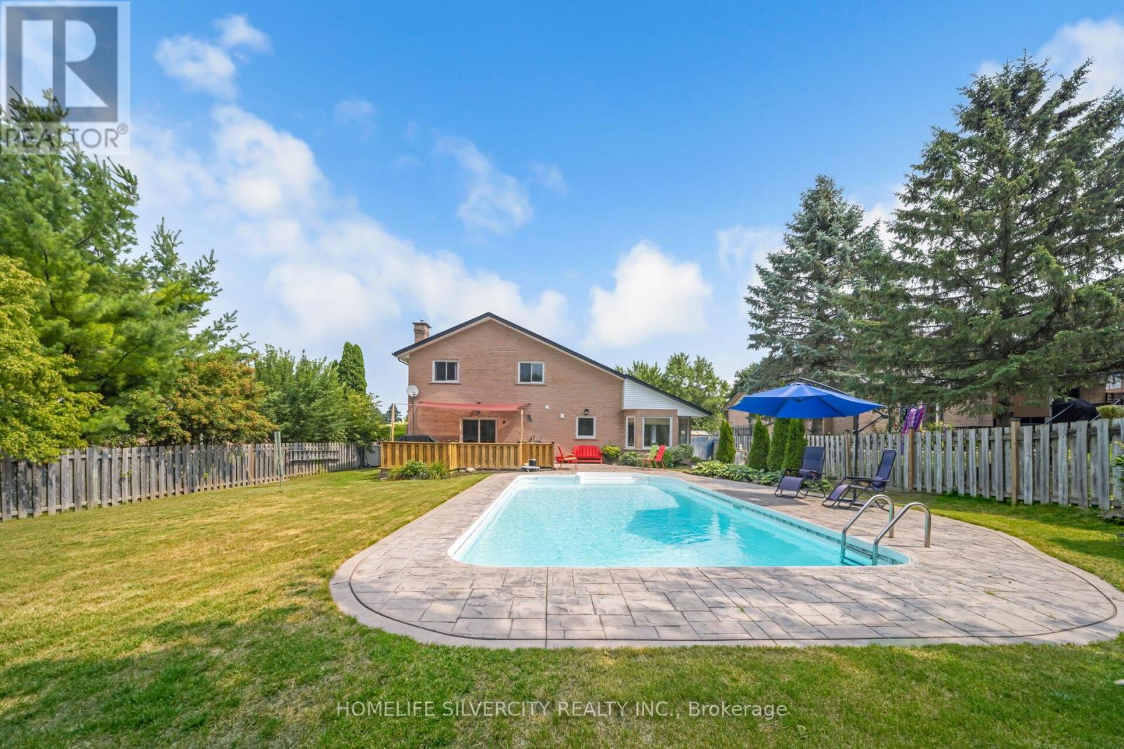 Photo 49 of 118 Parkedge Street, Guelph Eramosa ON