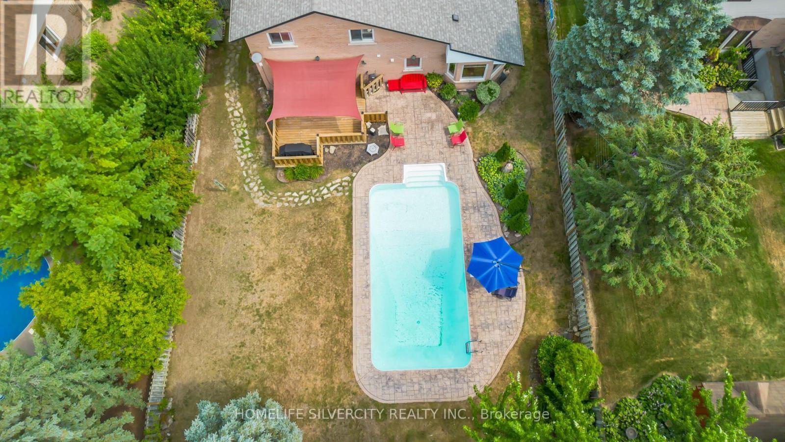 Photo 50 of 118 Parkedge Street, Guelph Eramosa ON