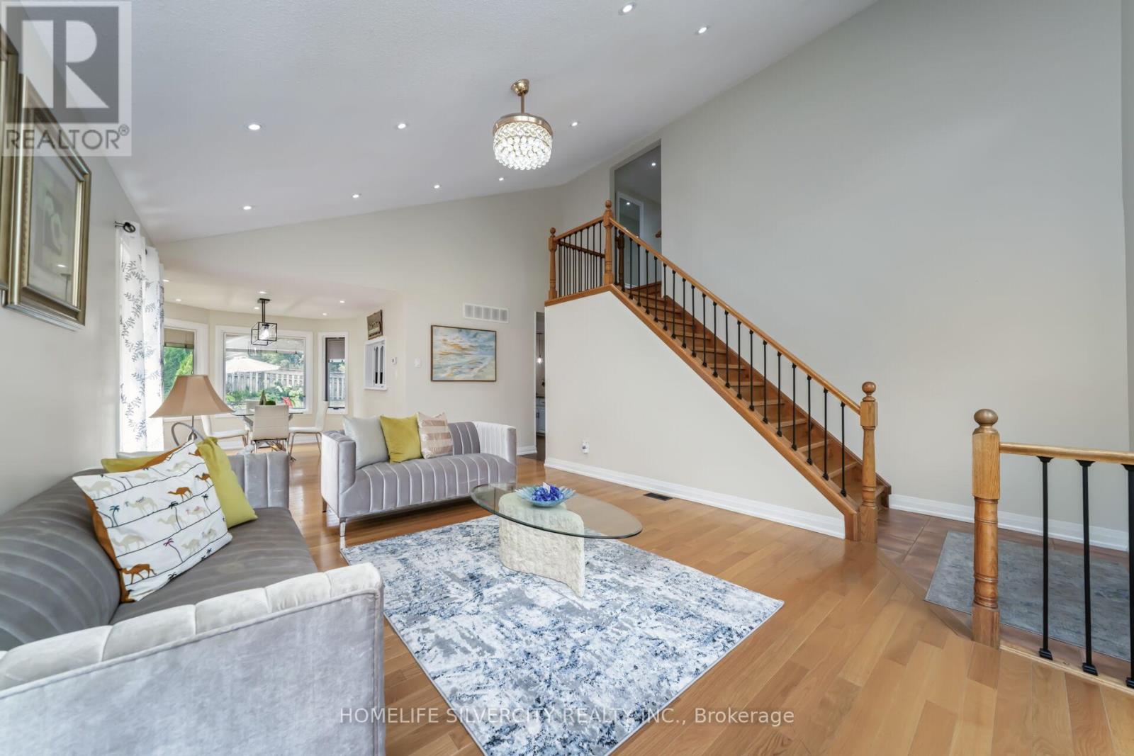 Photo 7 of 118 Parkedge Street, Guelph Eramosa ON