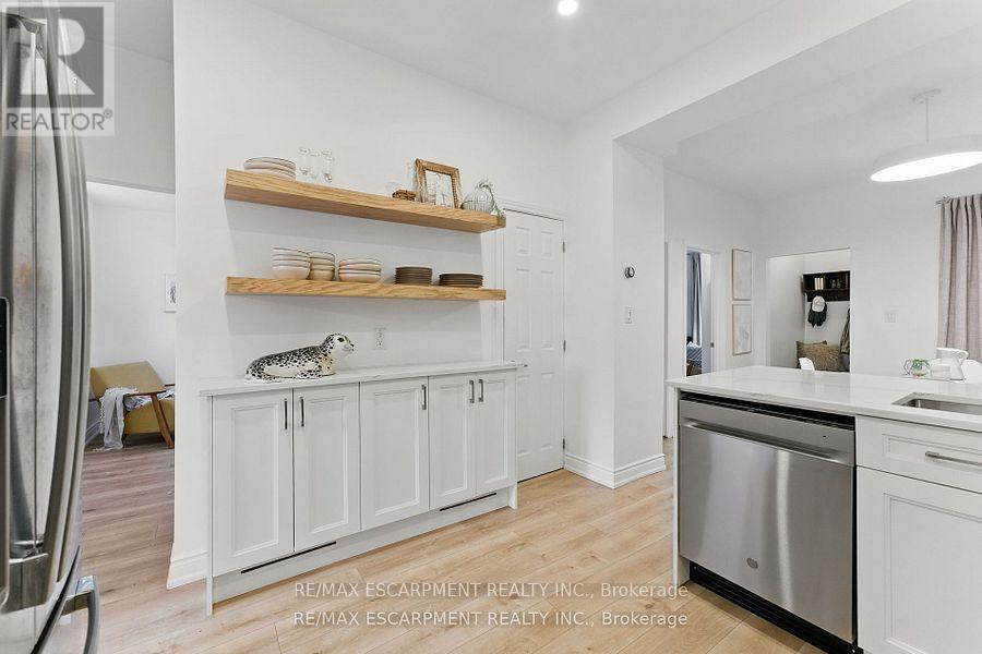 Photo 16 of 50 Harvey Street, Hamilton ON
