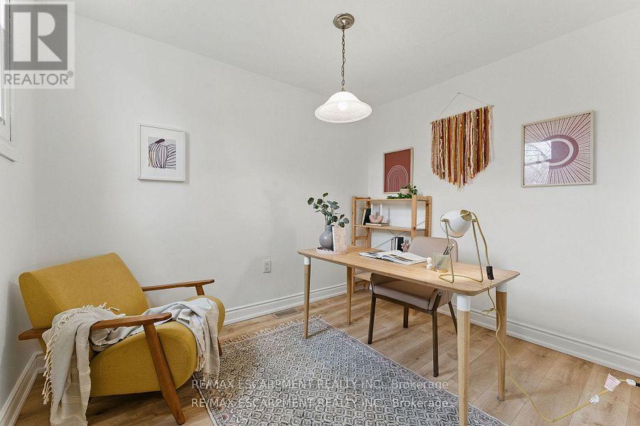 Photo 13 of 50 Harvey Street, Hamilton ON