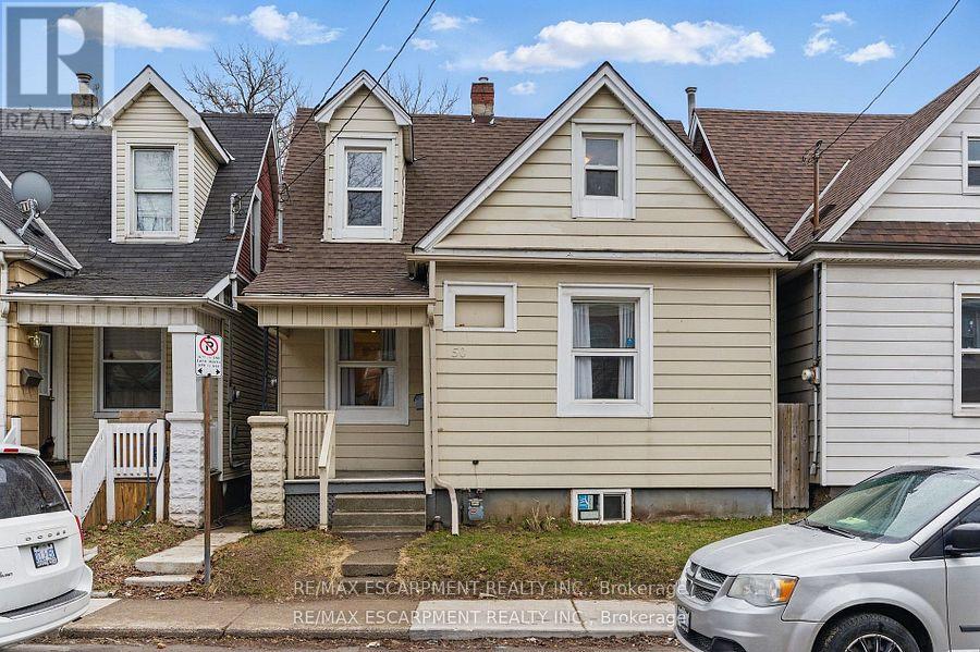 Photo 29 of 50 Harvey Street, Hamilton ON
