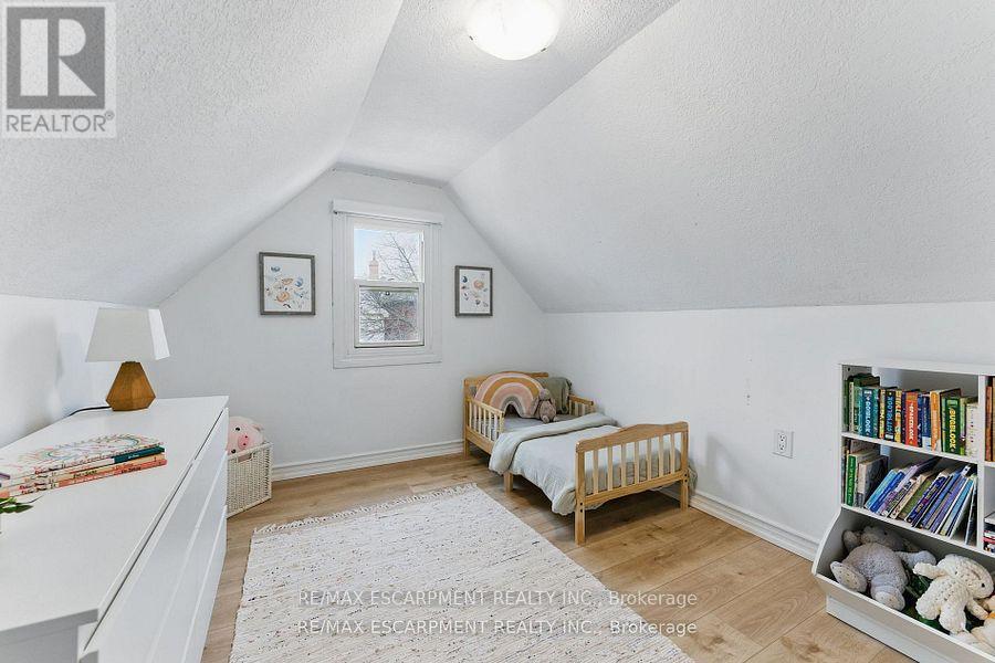 Photo 20 of 50 Harvey Street, Hamilton ON