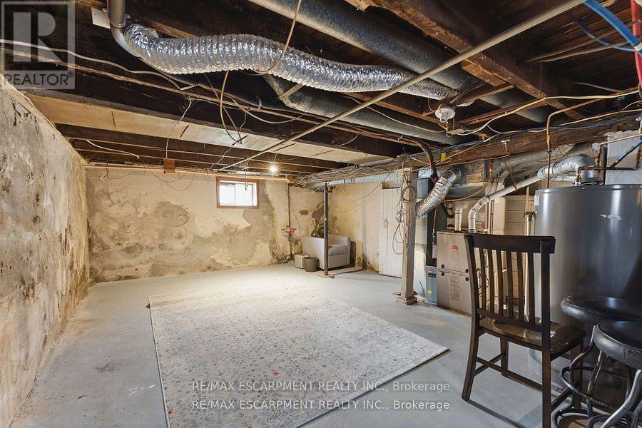 Photo 30 of 50 Harvey Street, Hamilton ON