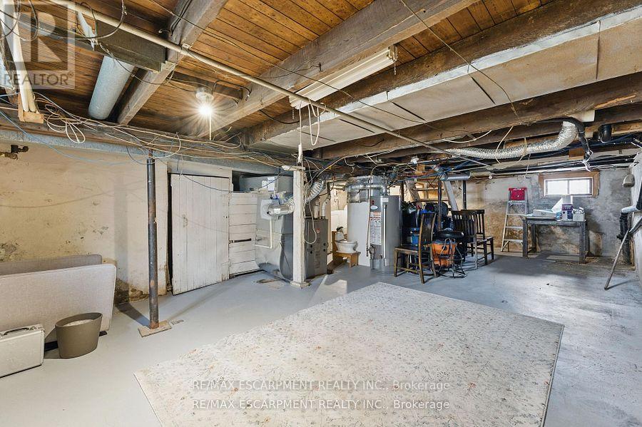 Photo 22 of 50 Harvey Street, Hamilton ON