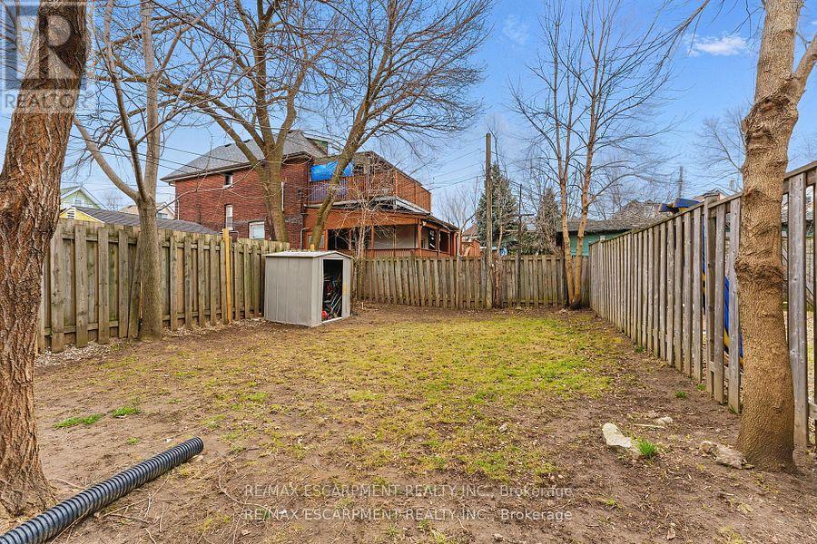 Photo 15 of 50 Harvey Street, Hamilton ON
