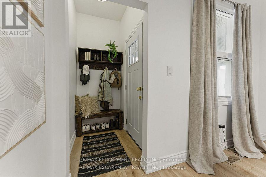 Photo 28 of 50 Harvey Street, Hamilton ON