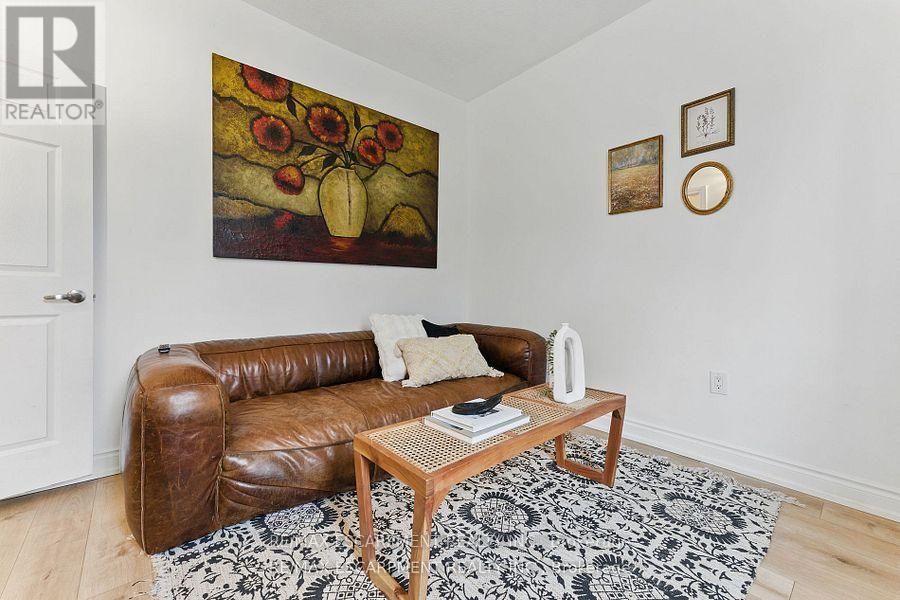 Photo 26 of 50 Harvey Street, Hamilton ON