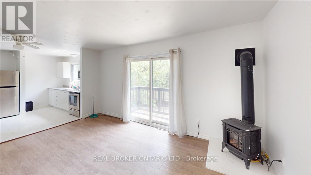 Photo 4 of 416 Lancaster Street W, Kitchener ON