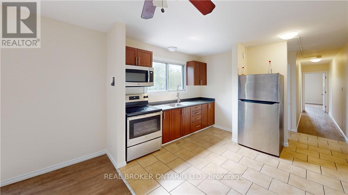 Photo 5 of 416 Lancaster Street W, Kitchener ON
