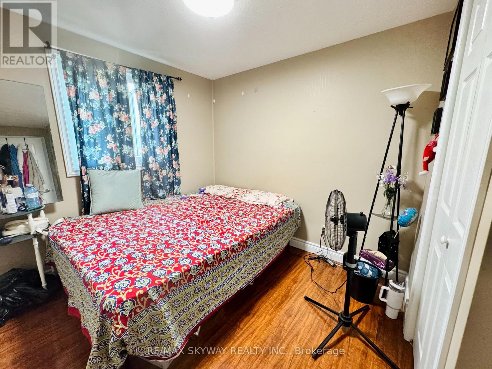 Photo 14 of 1 294 Fergus Avenue, Kitchener ON