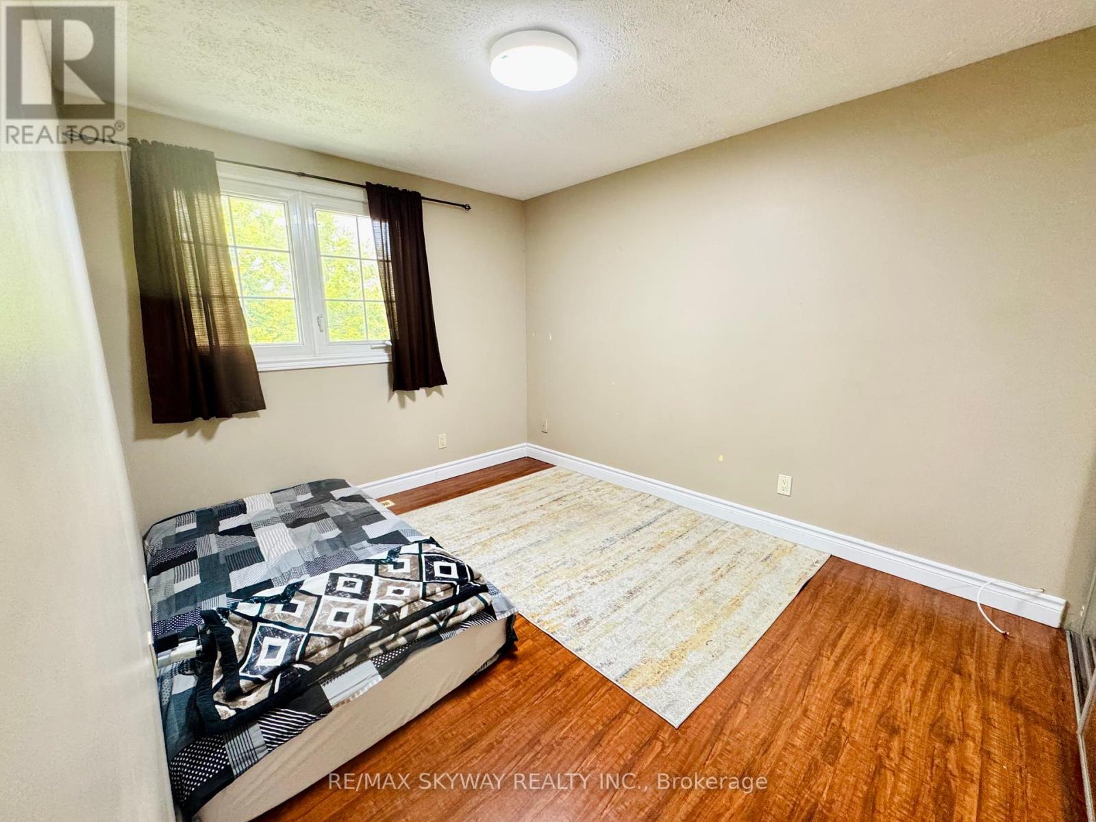 Photo 4 of 1 294 Fergus Avenue, Kitchener ON