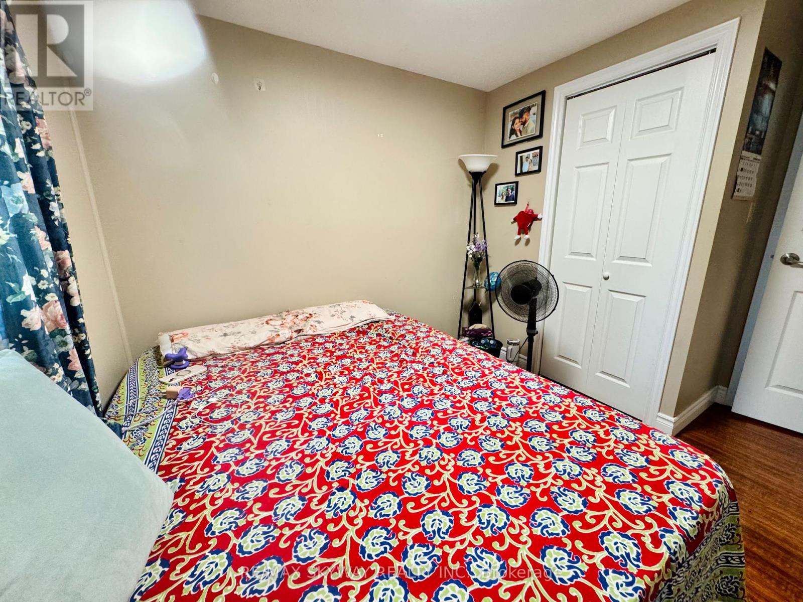 Photo 18 of 1 294 Fergus Avenue, Kitchener ON