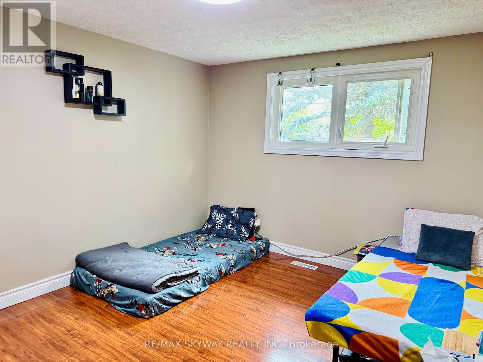 Photo 11 of 1 294 Fergus Avenue, Kitchener ON