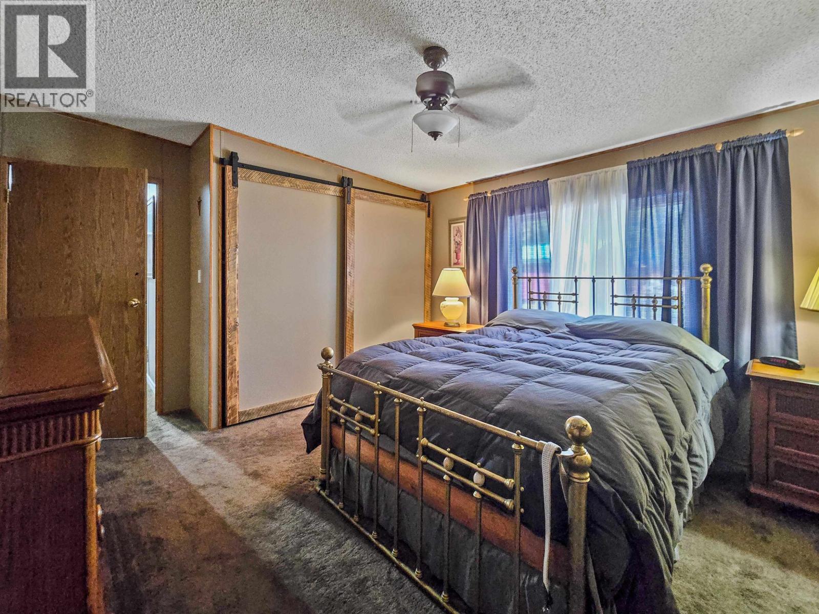 16305 N 5 HIGHWAY, Valemount