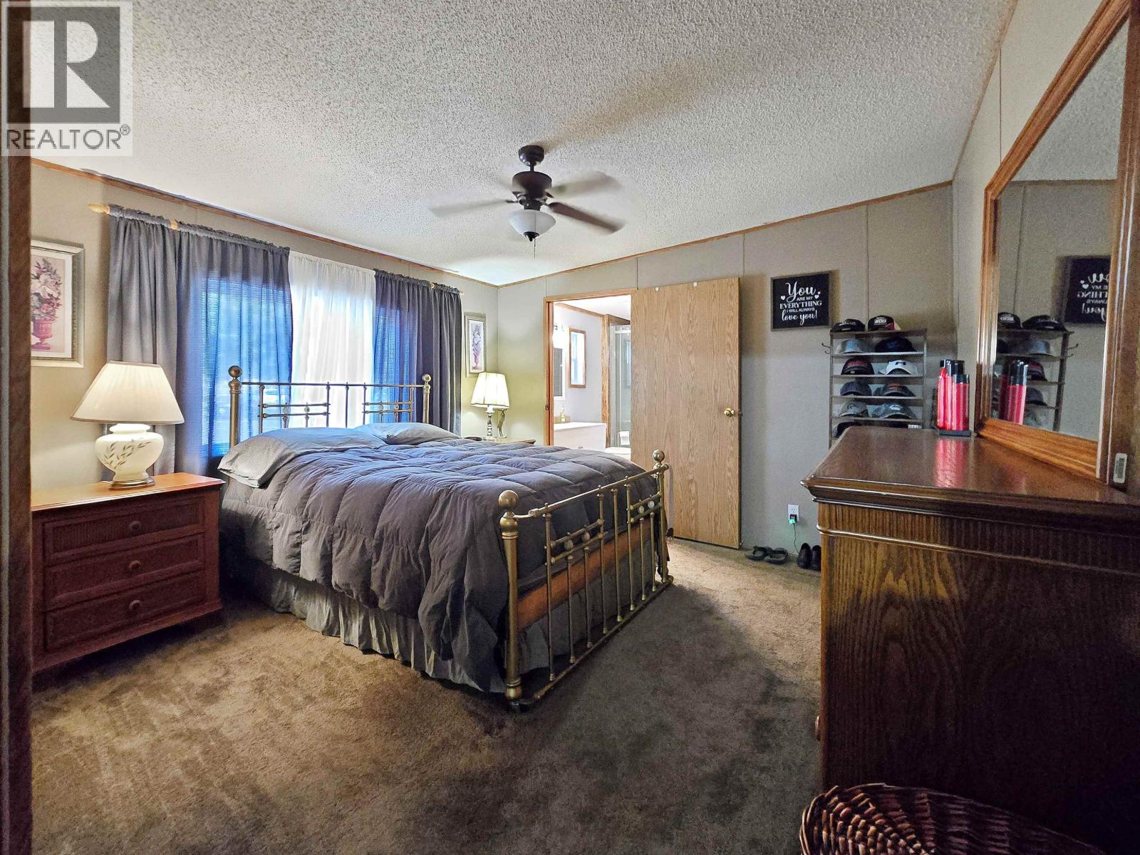 16305 N 5 HIGHWAY, Valemount