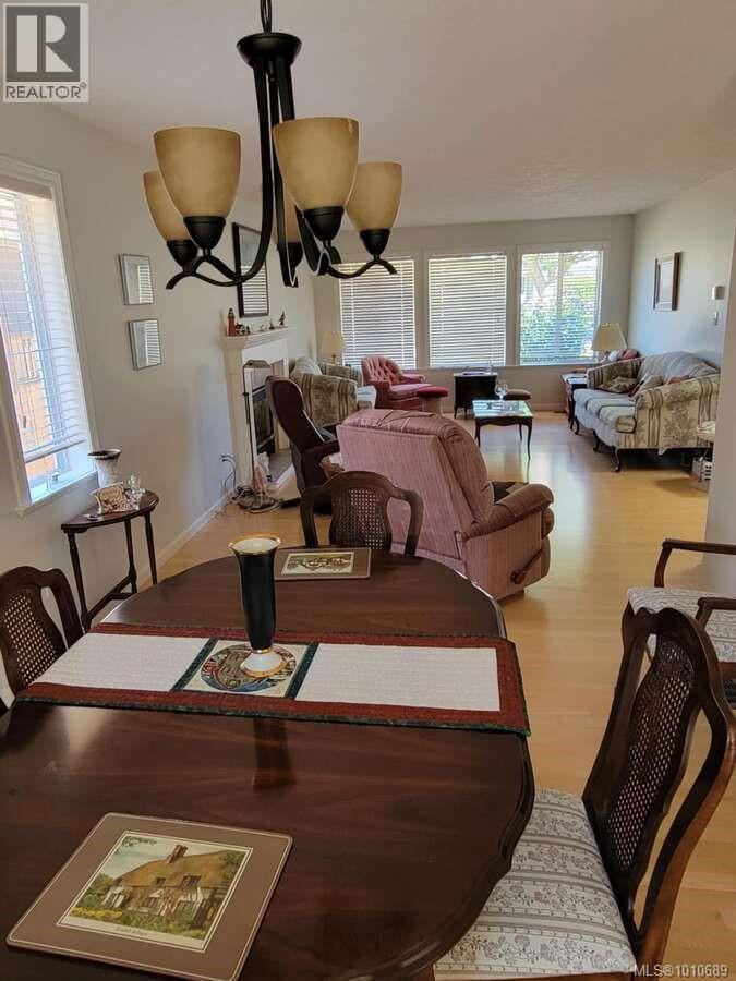 Photo 12 of 10345 Bowerbank Rd, Sidney BC