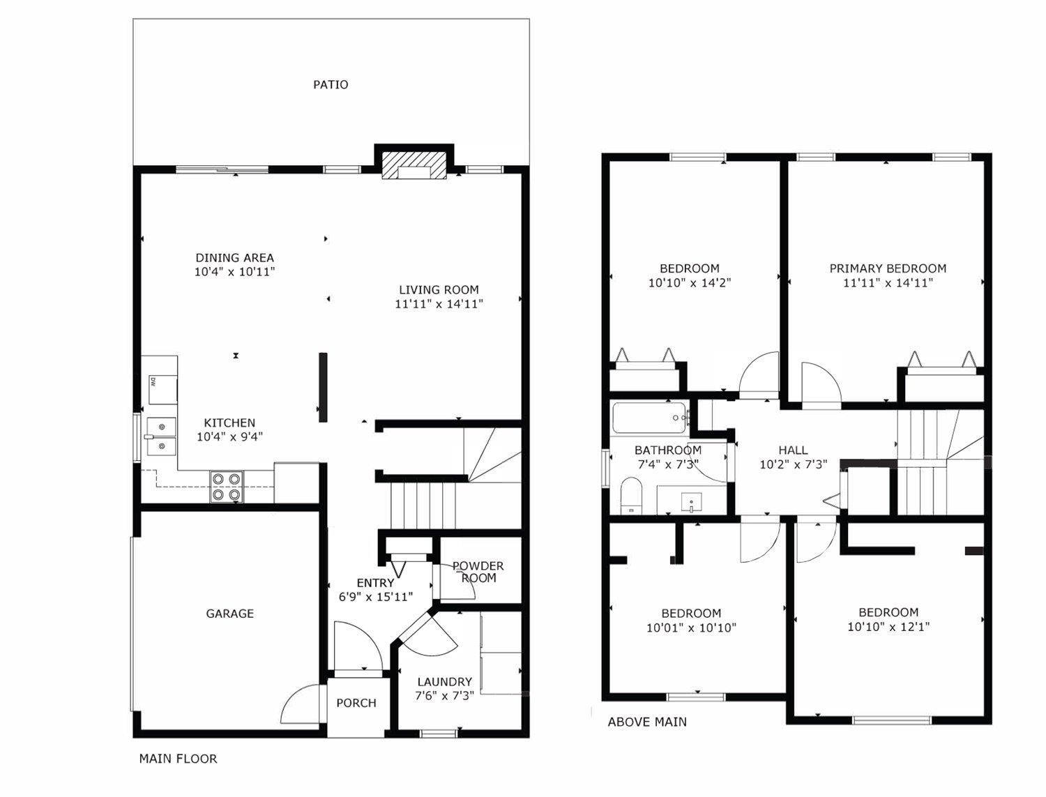 Photo 22 of 8547 Mccutcheon Avenue Chilliwack Proper South, Chilliwack BC