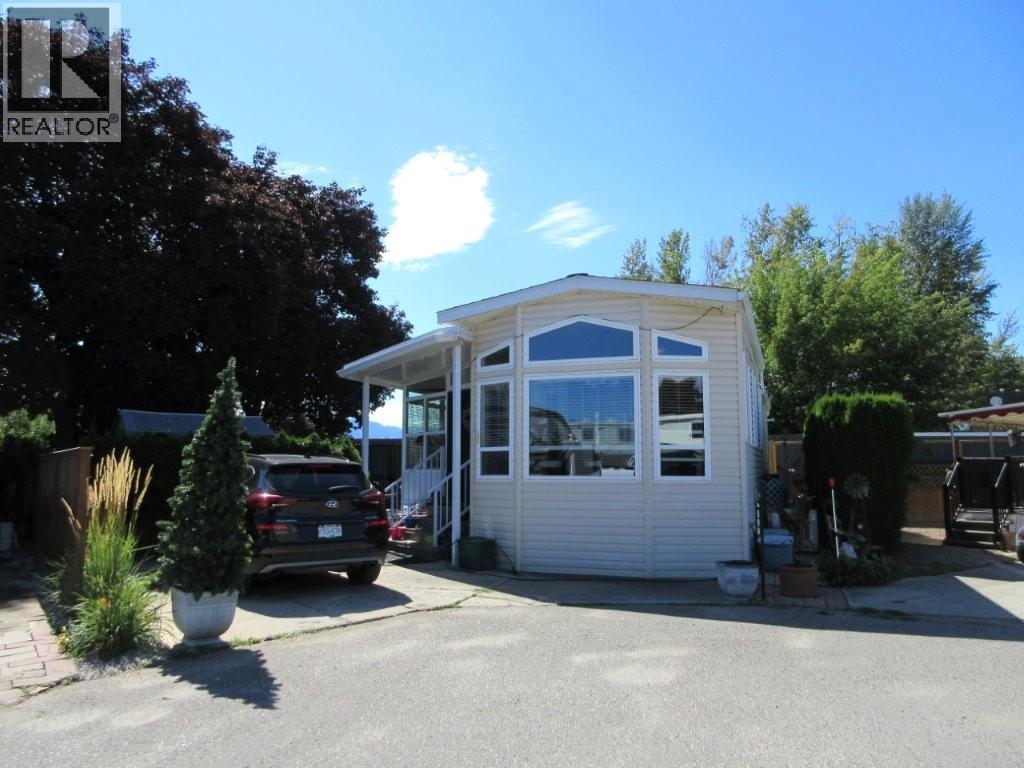 #590-415 Commonwealth Road, Kelowna