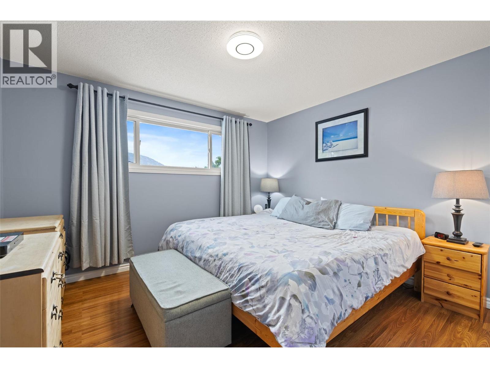  2430 Apollo Road, West Kelowna