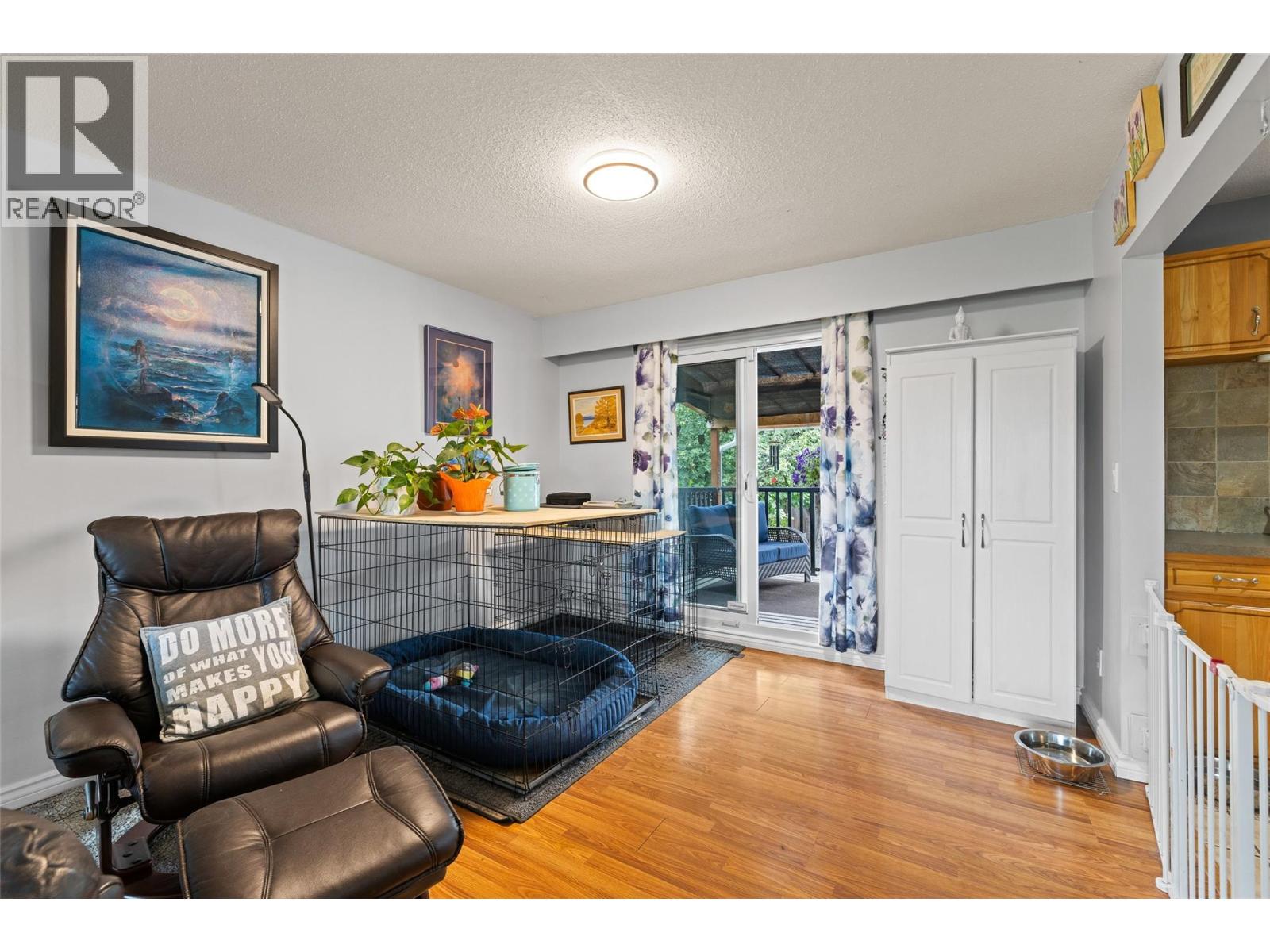  2430 Apollo Road, West Kelowna