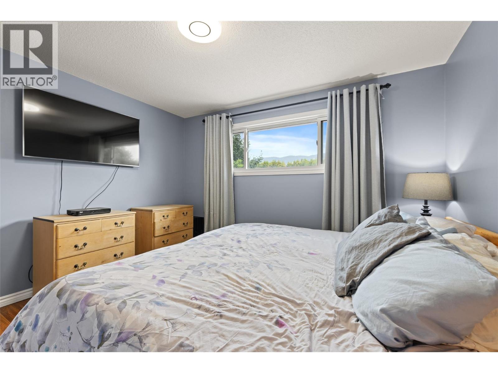  2430 Apollo Road, West Kelowna