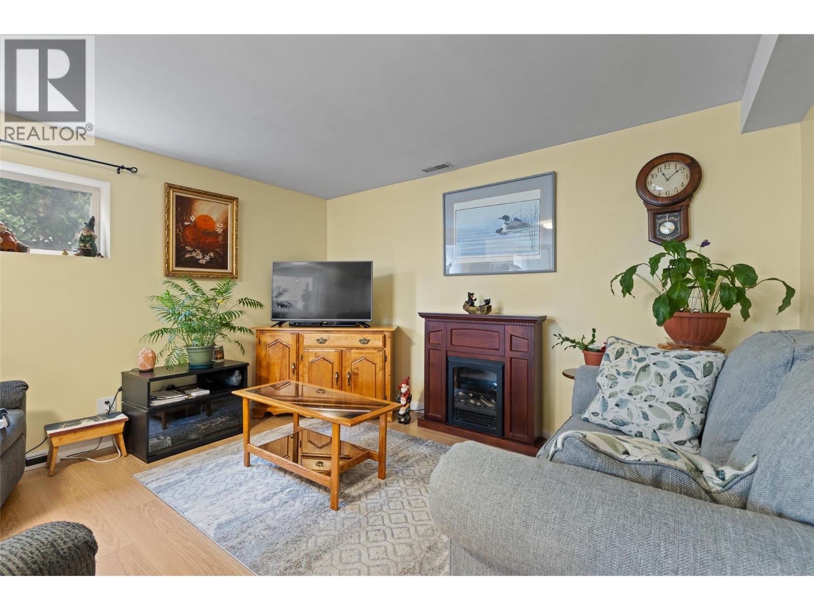  2430 Apollo Road, West Kelowna