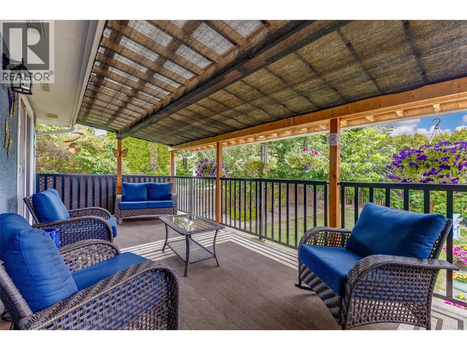  2430 Apollo Road, West Kelowna