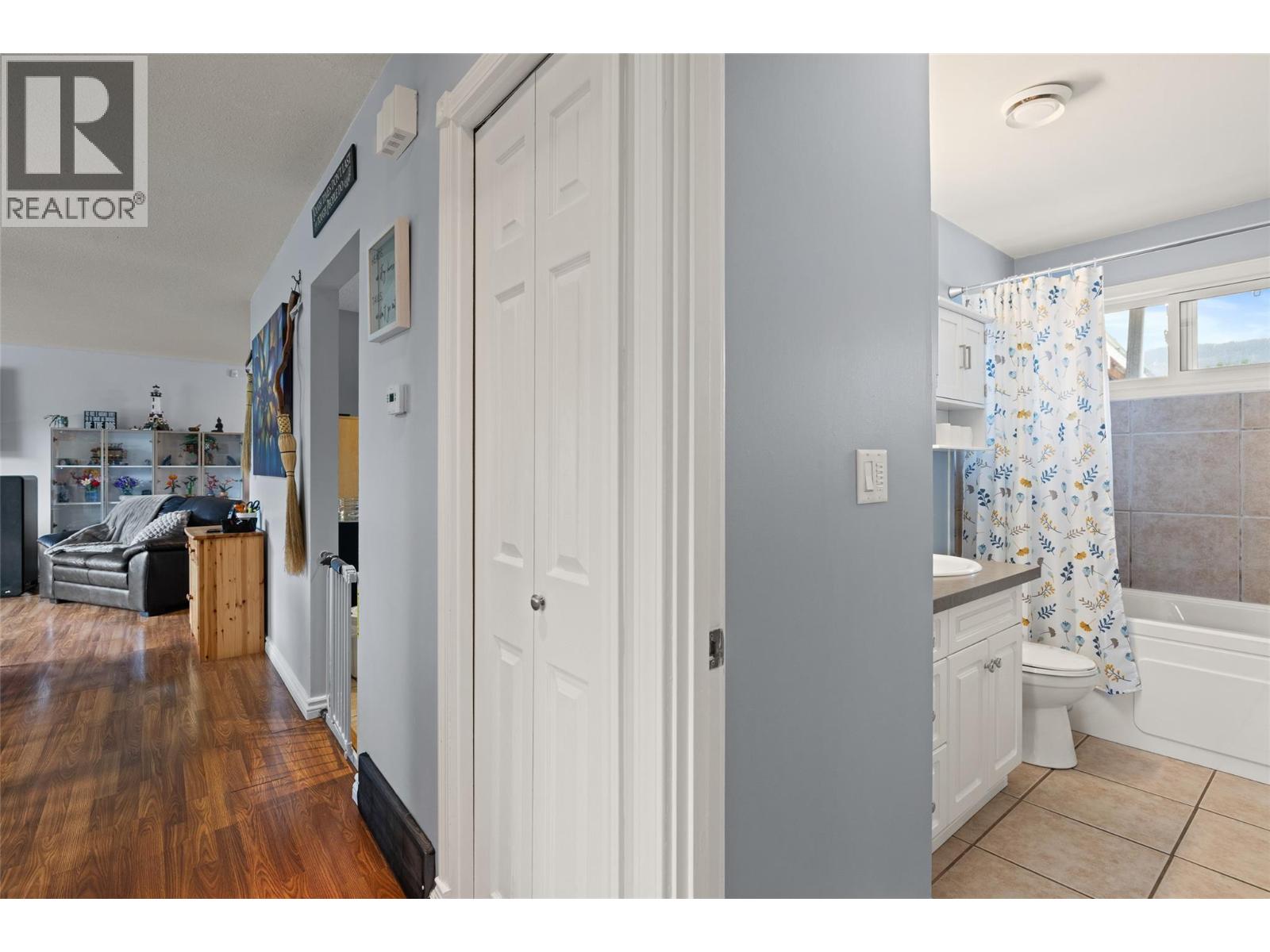  2430 Apollo Road, West Kelowna