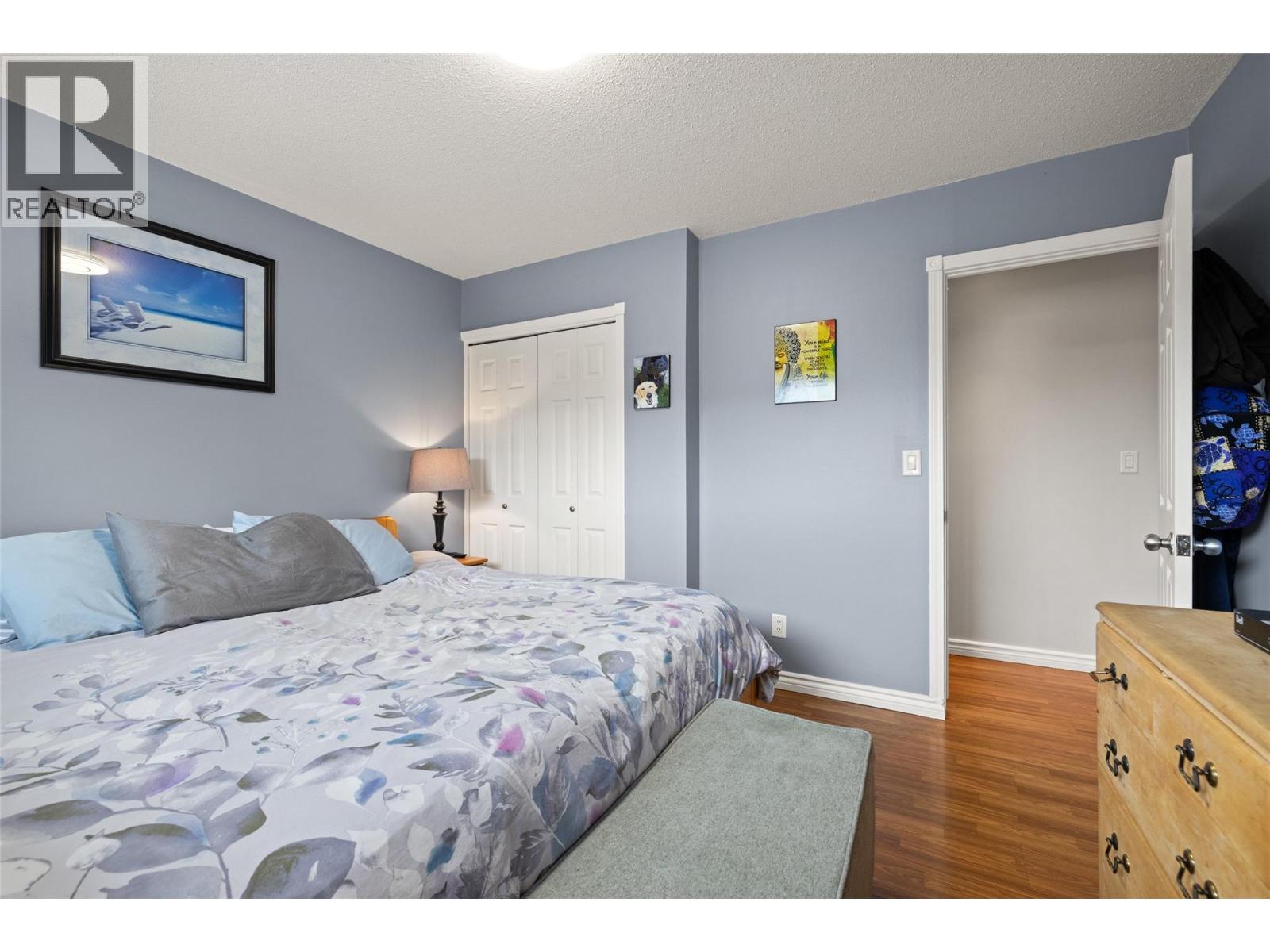  2430 Apollo Road, West Kelowna